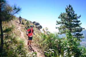 BIB: 
                            <button type="button" onclick="openModal(26606957)" class="btn btn-primary btn-sm float-right btn-popup" data-toggle="modal" data-target=".modal-high-quality">
                        <i class="fas fa-shopping-cart"></i> Add to Cart
                    </button>
                                            <button type="button" onclick="isThisMe(26606957, true)" class="btn btn-success btn-sm float-right btn-popup btn-isme hidden" data-toggle="tooltip" data-placement="bottom" title="นี่คือรูปของคุณใช่ไหม คลิกที่นี่เพื่อเอาเข้าอัลบั้ม">
                        <i class="fas fa-plus"></i> Add to album
                    </button>
                    <button type="button" onclick="isThisMe(26606957, false)" class="btn btn-warning btn-sm float-right btn-popup btn-isnotme hidden">
                        <i class="fas fa-ban"></i> Remove from album
                    </button>